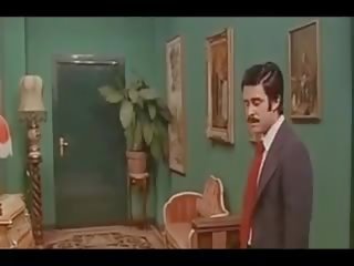 Оон toro da monta 1976, безкоштовно toro канал x номінальний відео a5