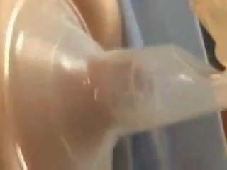 Chisato-nursing nursery ड्रीम breastfeeding मोम clip1 टॉम