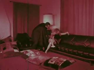 Sukkula 1973 1of2: kostenlos oldie hd erwachsene film video dc