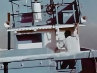 Ensenada buraco - 1971: grátis clássicos x classificado filme vídeo ef