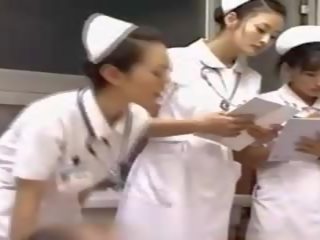 Thats my favorite nurse yall 5, 무료 고화질 x 정격 클립 b9