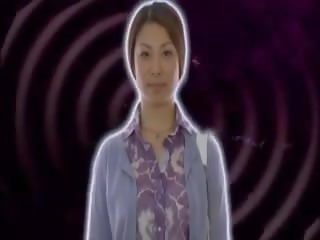 Japonská zralý: volný maminka xxx film video 04