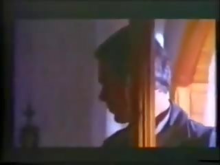 Happy x rated clip 1979: free bayan for free x rated clip clip 9e