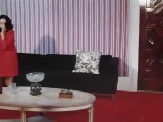 Dear gola - 1973: gratis annata adulti video film f9
