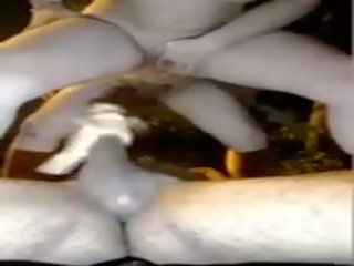 Έξω x βαθμολογήθηκε βίντεο ζω σπέρμα: σεξ ελεύθερα σεξ συνδετήρας βίντεο c7