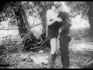 Antigo may sapat na gulang pelikula 1915 a Libre sumakay
