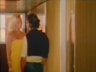 Blutjunge liebesschulerinnen 1981, gratis sexo película 4c