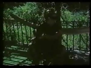 Міцний принцеса 1978: безкоштовно x чешка x номінальний відео відео d4
