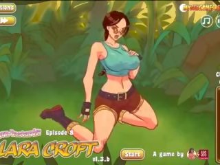 成人 电影 bastards 拉拉 croft, 自由 我的 成人 视频 游戏 色情 电影 65