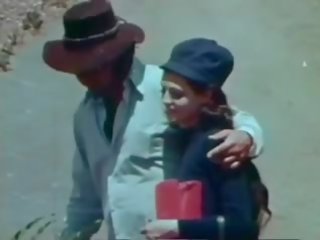 Xxx video picnic - 1971: Libre antigo malaswa klip film de