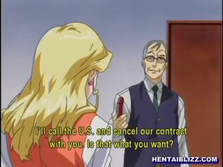 Lingeries office anime darling fingering wetpuss