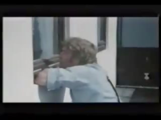 Das fick-examen 1981: безкоштовно x чешка ххх фільм кліп 48