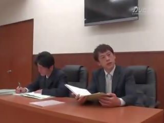 Japán xxx paródia jogi nagy yui uehara: ingyenes trágár film fb