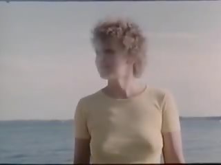 Karlekson 1977 - Love Island, Free Free 1977 adult film mov 31