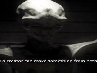 Außerirdischer vorstellungsgespräch teil 2, kostenlos außerirdischer henti erwachsene video 64